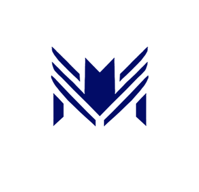 NICEGENE LOGO