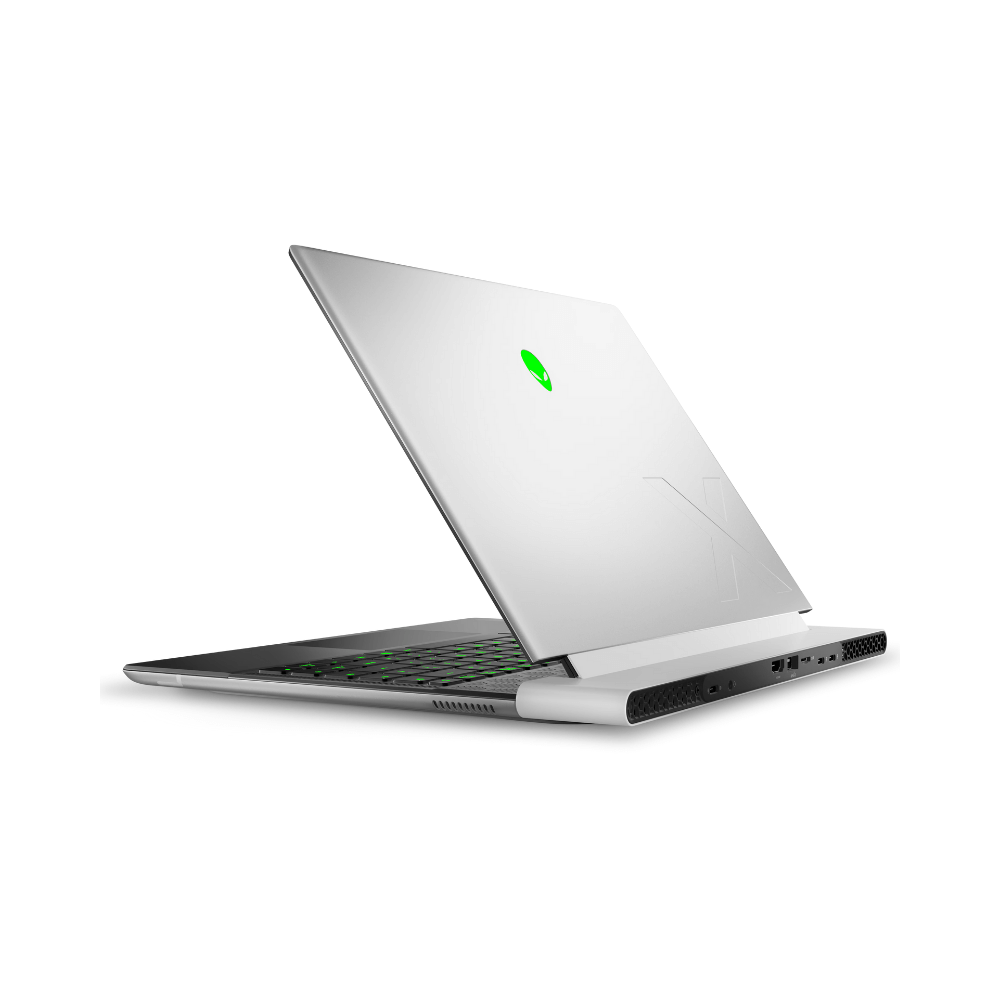 Alienware