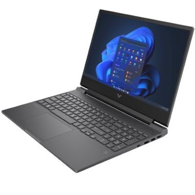 HP Victus